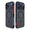 Case Prodigee iPhone 17 Pro Jogger Blue Case Prodigee iPhone 17 Pro Jogger Blue