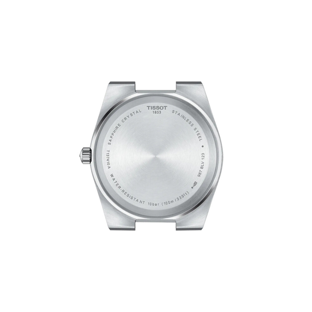 Tissot PRX 40mm T137.410.11.031.00 Tissot PRX 40mm T137.410.11.031.00
