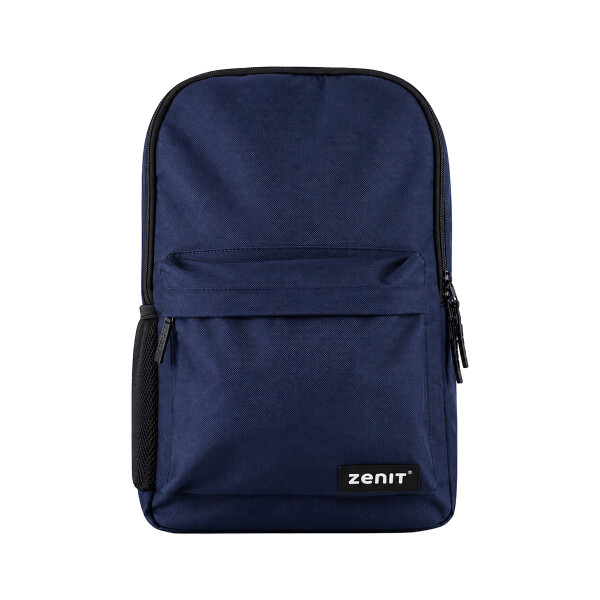MOCHILA COLLEGE NAVY MOCHILA COLLEGE NAVY