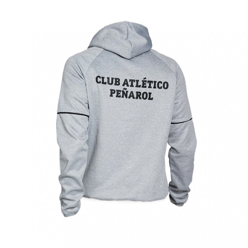 CANGURO MANYA PEÑAROL 05M