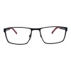 TOMMY HILFIGUER TH1782 FLL1505819 - Adulto - Negro negrocombinado