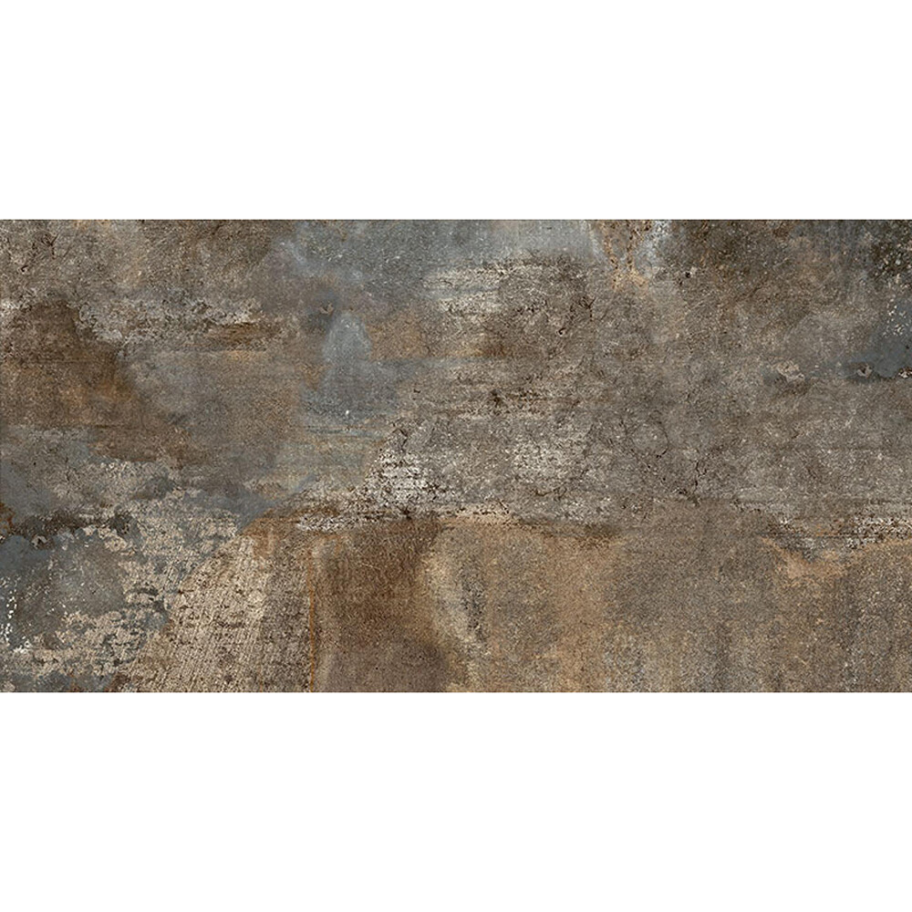 CERÁMICA PEDRA FERRO EXTRA "A" 37X74 CM Cerámica Pedra Ferro Extra "a" 37x74 Cm