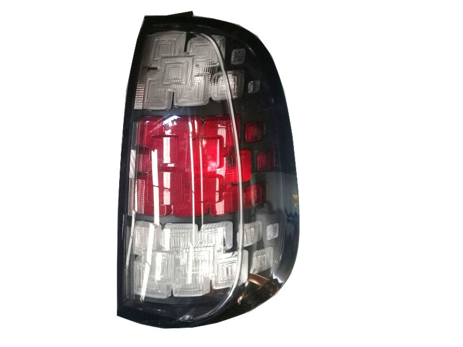 FAROL FIAT NUEVO UNO EVO WAY ATTRACTIVE 2014/ TRASERO DERECHO - 