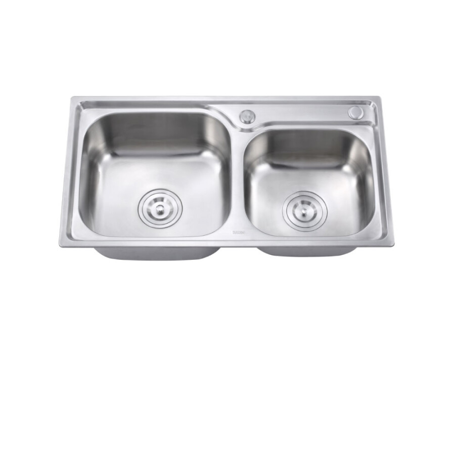 Pileta y Media 68 x 39 Pileta y Media 68 x 39