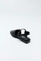ZUECO DANIEL CASSIN PEPPERS Negro