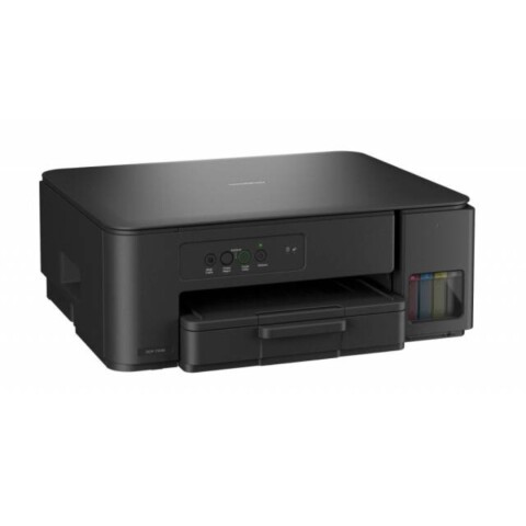 Impresora Brother Multifunción DCP-T230 Impresora Brother Multifunción DCP-T230