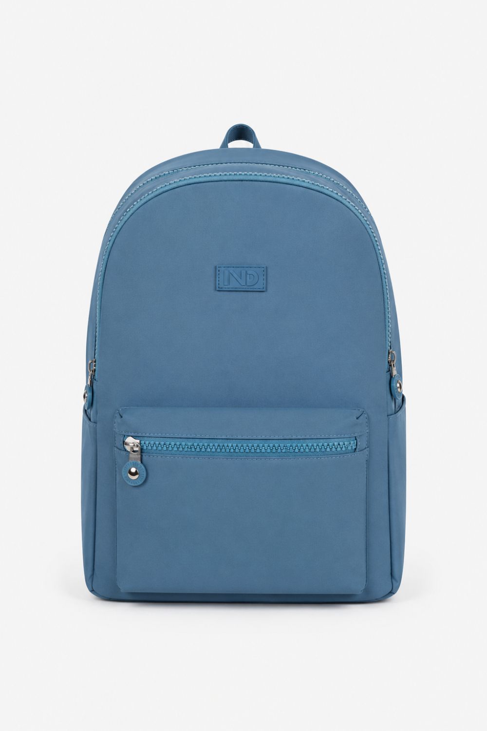 Mochila Lyo Azul