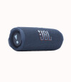 Parlante JBL FLIP 7 Azul