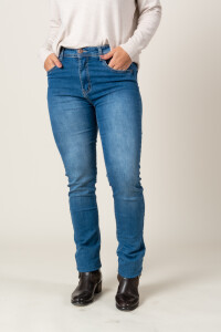 JEAN KENNA JEAN KENNA