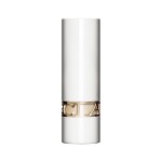 Clarins Carcasa Joli Rouge Blanco