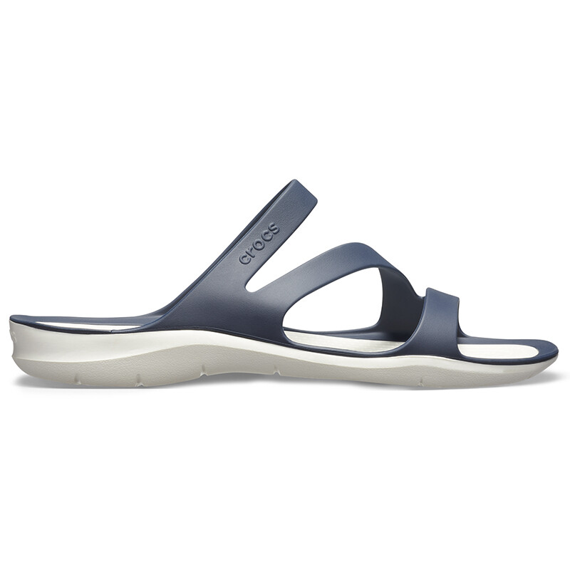 Sandalias Swiftwater Azul