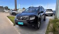 Renault Duster 1.6 Zen MT - 2022 Renault Duster 1.6 Zen MT - 2022