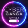 Cyber Ganga