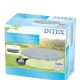 INTEX COBERTOR LONA PISCINA ESTRUCTURAL DELUXE DIÁMETRO 549 Intex Cobertor Lona Piscina Estructural Deluxe Diámetro 549