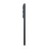 Celular Samsung Galaxy S26+ 5G 512GB 12GB RAM Negro