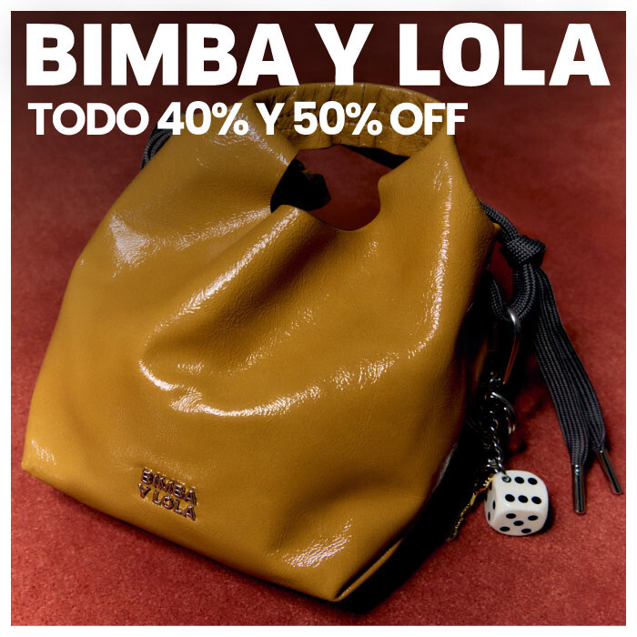 Bimba
