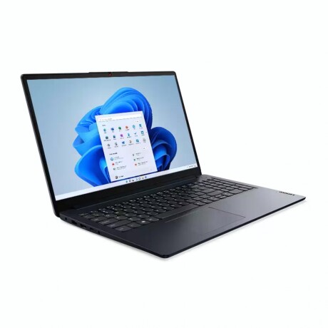 Notebook LENOVO 1I 15,6' FHD Touch 512GB / 8GB RAM I5-1235U W11 Notebook LENOVO 1I 15,6' FHD Touch 512GB / 8GB RAM I5-1235U W11