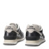 Championes de Mujer New Balance 574 Classics Traditionnels Gris - Natural