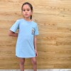 Remeron Grogu SW Verde