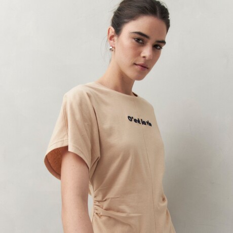 REMERA MILERA Arena