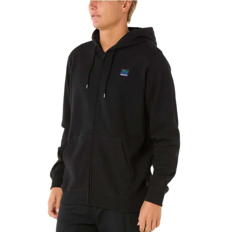 Canguro Rip Curl Search Zip Thru Hood Hood