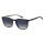 Tommy Hilfiger Th 2266/s 80708
