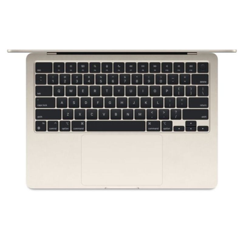 Macbook Air M3 15ich/8gb/256ssd Stl Mryr3ll/a Macbook Air M3 15ich/8gb/256ssd Stl Mryr3ll/a
