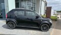 Suzuki Ignis GLX 1.2 MT - 2017 Suzuki Ignis GLX 1.2 MT - 2017