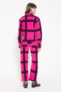 PANTALON FRIDA Rosa