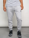 PANTALÓN CRAFTED Umbro Hombre 005