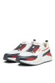 Championes Deportivos PUMA X-RAY 2 Square Blanco