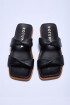 Mera Black