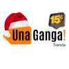 Navidad 2024