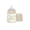Biberón fisiológico 150ml Suavinex Beige Conejo