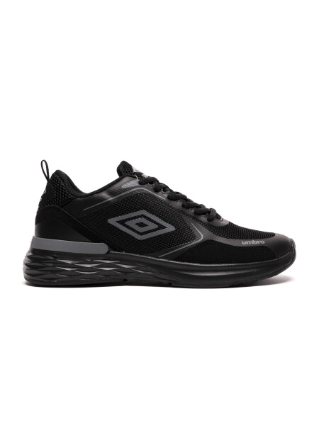 Calzado Ripley Umbro Hombre 022