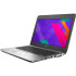 Notebook Hp Elitebook 820 G4 I7/ 8 Gb Ram/ 256 Gb Ssd NOTEBOOK RFPL HP K820 I7/8GB/256GB/12.5