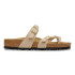 MAYARI BF SANDCASTLE FB PRINT Sandcastle