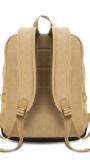 MOCHILA CHICAGO TRIBUNE KAKHI