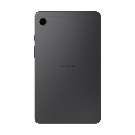 Tablet Samsung Galaxy Tab A9 SM-X115 8.7'' LTE 4GB / 64GB Graphite