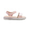KIDS MILA - GUGA ROSA