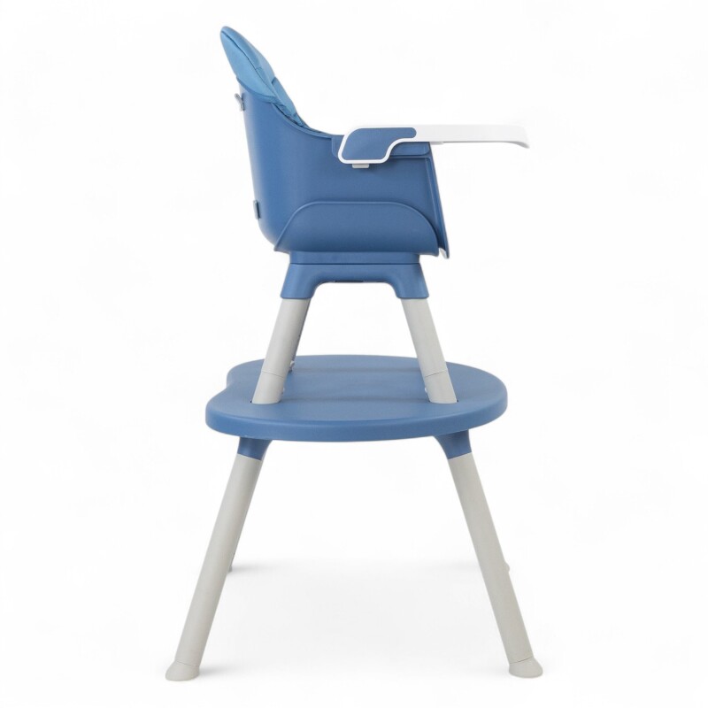 Silla de Comer Baby Desk 2.0 3en1 Bebesit Silla de Comer Baby Desk 2.0 3en1 Bebesit