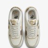NIKE AF1 SHADOW NIKE AF1 SHADOW