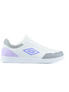 Calzado Max Lady Umbro Mujer 09d