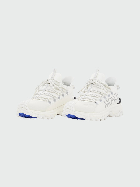 Moncler -Championes TRAILGRIP LITE2 0