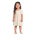 VESTIDO 3-10 BEIGE