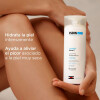 Loción Corporal Ureadin® Ultra10 Loción 200ml