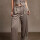 PANTALON QUENOS TOSTADO