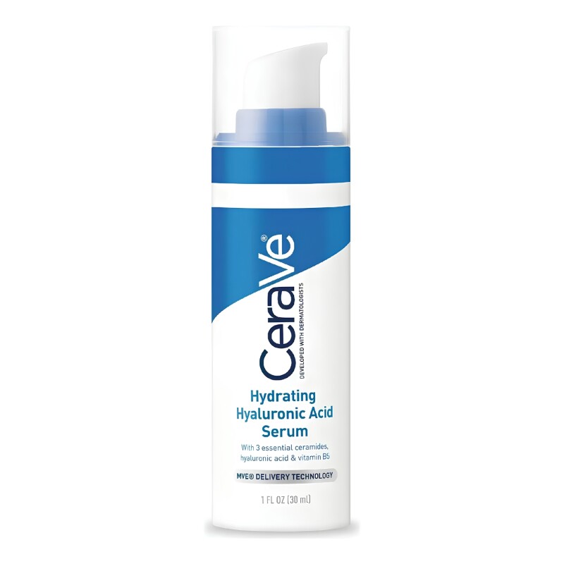 Pack CeraVe Gel Espumoso + Sérum + Gel Crema + Loción Corp Pack CeraVe Gel Espumoso + Sérum + Gel Crema + Loción Corp
