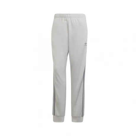 Adidas GREY TWO F17 GREY