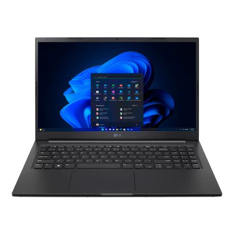 Notebook LG 15'' Core I5 8gb 512gb Win11 Pro 001